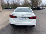 Used 2023 Nissan Altima 2.5 SR image 4