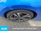 Used 2023 Nissan Sentra SR image 3