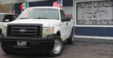 Used 2011 Ford F150 XL image 2