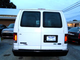 Used 2013 Ford E-150 and Econoline 150 Extended image 3
