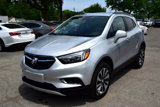 Used 2022 Buick Encore Preferred w/ Safety Package image 4