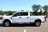 Used 2022 Ford F250 XLT w/ XLT Value Package image 3