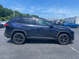 Used 2020 Toyota RAV4 XLE image 6