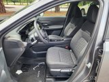 Used 2025 Nissan Kicks SV image 5