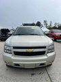 Used 2013 Chevrolet Tahoe LT image 2