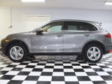 Used 2012 Porsche Cayenne image 5