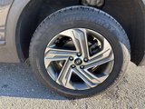 Used 2023 Hyundai Santa Fe SEL w/ Cargo Package image 6