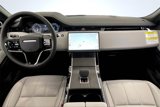 New 2026 Land Rover Range Rover Evoque S image 5