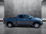 Used 2010 Toyota Tundra Limited image 4