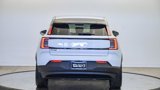 New 2025 Volvo EX30 Plus w/ Protection Package Premier image 3