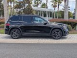 Used 2023 Mercedes-Benz GLB 250 4MATIC image 5