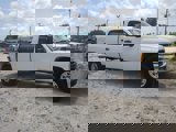 Used 2010 Chevrolet Silverado 2500 W/T image 2