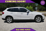 Used 2015 BMW X1 sDrive28i image 5