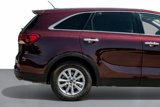 Used 2020 Kia Sorento AWD V6 image 5