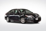 Used 2016 Nissan Altima 2.5 S w/ Power Driver Seat Package image 2