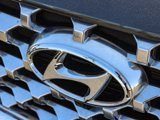 Certified 2022 Hyundai Santa Fe Limited image 6
