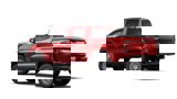 New 2025 Chevrolet Colorado LT image 3