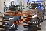 Used 2017 Ford Edge SEL w/ Equipment Group 201A image 4