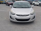 Used 2015 Hyundai Elantra SE image 2