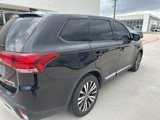 Used 2019 Mitsubishi Outlander SE image 5