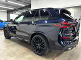 Used 2024 BMW X5 xDrive40i w/ Executive Package image 6