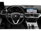 Used 2020 BMW 330i Sedan w/ Convenience Package image 4
