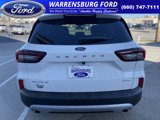 New 2025 Ford Escape Active w/ Cold Weather Package image 6