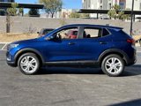 Used 2023 Buick Encore GX Preferred w/ Cold Weather Comfort Package image 2