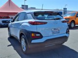 Used 2019 Hyundai Kona SE image 3