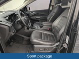 Used 2017 Ford Escape SE w/ SE Leather Comfort Package image 4