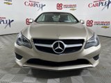 Used 2014 Mercedes-Benz E 350 Cabriolet image 2