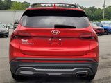 Used 2022 Hyundai Santa Fe XRT image 4