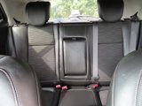 Used 2016 Buick Encore FWD image 6