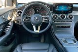 Used 2020 Mercedes-Benz GLC 300 image 5