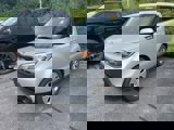 Used 2015 Kia Soul image 3