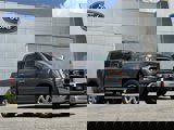 Used 2021 Ford F150 XLT w/ Equipment Group 302A High image 3