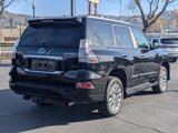 Used 2015 Lexus GX 460 image 3