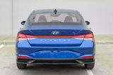 Used 2021 Hyundai Elantra SE image 4
