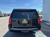 Used 2018 Chevrolet Suburban Premier image 4