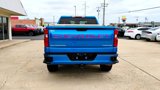 Used 2023 Chevrolet Silverado 1500 Custom image 6