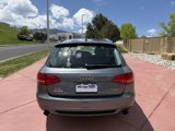 Used 2012 Audi A4 2.0T Premium Plus image 6