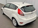Used 2015 Ford Fiesta S image 5