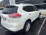 Used 2016 Nissan Rogue SV w/ SV Premium Package image 5
