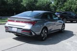 New 2025 Hyundai Elantra SEL image 3