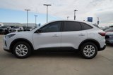 New 2025 Ford Escape Active image 4
