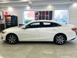 Used 2021 Chevrolet Malibu RS image 4