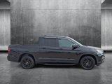 Used 2017 Honda Ridgeline Black Edition image 4