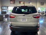 Used 2018 Ford EcoSport SE image 6
