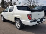 Used 2014 Honda Ridgeline RTL image 2