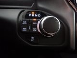 New 2025 RAM 1500 4x4 Crew Cab image 2